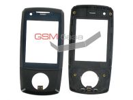 Samsung i520 -    (: Black),    http://www.gsmservice.ru