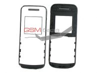 Samsung E1050 -    (: Black),    http://www.gsmservice.ru