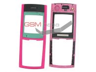 Samsung C170/C170B -    (: Pink),    http://www.gsmservice.ru