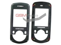 Samsung M3310 -       (: Black),    http://www.gsmservice.ru