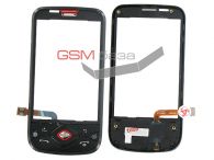 Samsung I5700 -      .  (: Black),    http://www.gsmservice.ru