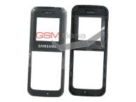 Samsung E1070 -      (: Black),    http://www.gsmservice.ru