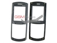 Samsung E2152 -      (: Black),    http://www.gsmservice.ru