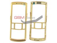 Samsung U800/U800G -    (: Gold),    http://www.gsmservice.ru