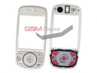 Samsung S3030 -      . (: Sweet Pink),    http://www.gsmservice.ru