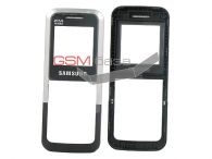 Samsung E1125 -      (: Silver-Black),    http://www.gsmservice.ru