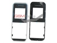 Samsung E1182 Duos -        (: Silver/ Black),    http://www.gsmservice.ru