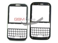 Samsung C3222 -    (: Black),    http://www.gsmservice.ru