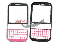 Samsung C3222 -    (: Pink),    http://www.gsmservice.ru