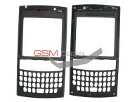 Samsung i780 -       (: Black),    http://www.gsmservice.ru