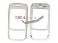 Samsung E250 -    (QFU01) (: White),    http://www.gsmservice.ru
