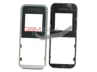 Samsung E1182 -    (: White),    http://www.gsmservice.ru