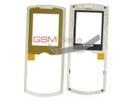 Samsung E2230 -        (: White),    http://www.gsmservice.ru