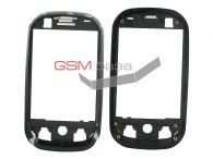 Samsung S3650/ S3650w -    (: Black),    http://www.gsmservice.ru