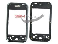 Samsung E2652W -    (: Black),    http://www.gsmservice.ru