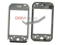 Samsung E2652W -    (: White-Chrome),    http://www.gsmservice.ru