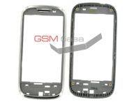 Samsung S5560i -    (: White/ Silver),    http://www.gsmservice.ru