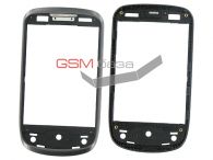 Samsung S5570 -    (: Metalic Gray),    http://www.gsmservice.ru