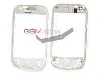 Samsung S3770 -    (: Silver White),    http://www.gsmservice.ru