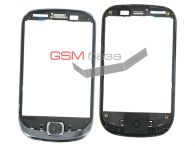 Samsung S5670 Galaxy Fit -       (: Metallic),    http://www.gsmservice.ru