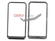 Samsung i900 -    (: Metallic Black),    http://www.gsmservice.ru