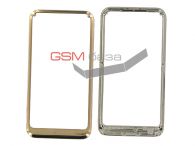 Samsung i900 -    (: Luxury/ Gold),    http://www.gsmservice.ru