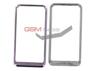 Samsung i900 -    (: Violet),    http://www.gsmservice.ru