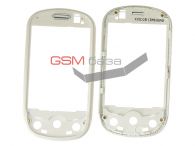 Samsung C3510T-I6230 -    (: White),    http://www.gsmservice.ru