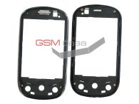 Samsung C3510T-I6230 -    (: Black),    http://www.gsmservice.ru