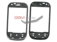 Samsung S3770 -    (: Silver/ Dark Gray),    http://www.gsmservice.ru