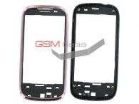 Samsung S5560I -    (: Pink),    http://www.gsmservice.ru
