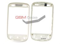 Samsung S5570 -    (: White),    http://www.gsmservice.ru