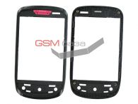 Samsung S3850 Corby II -    (: Candy Pink),    http://www.gsmservice.ru