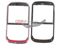 Samsung S3350 Ch@t 335 -    (: Pink),    http://www.gsmservice.ru