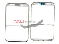Samsung B7510 -    (: White),    http://www.gsmservice.ru