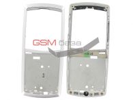 Samsung X820 -    (: Silver Pink),    http://www.gsmservice.ru