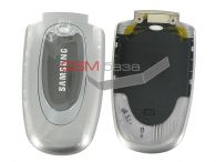 Samsung X480 -     (: Grey),    http://www.gsmservice.ru
