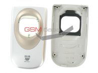 Samsung S100 -     (: Silver),    http://www.gsmservice.ru
