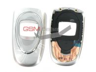 Samsung X460-        (: Silver),    http://www.gsmservice.ru