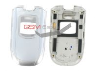 Samsung P100 -          (: Silver),    http://www.gsmservice.ru