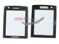 Samsung i550 -    (: Black),    http://www.gsmservice.ru