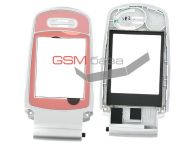 Samsung E710 -     (: Silver),    http://www.gsmservice.ru