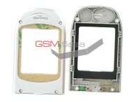 Samsung P400 -          (: Silver),    http://www.gsmservice.ru