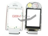Samsung S100 -     (: Silver),    http://www.gsmservice.ru