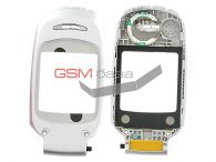 Samsung S300/ S300m -             (: Silver),    http://www.gsmservice.ru