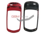 Samsung E2210 -          (: Red),    http://www.gsmservice.ru