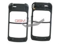 Samsung M310 -     (: Dark-Gray),    http://www.gsmservice.ru