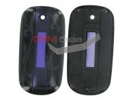 Samsung L320       (: Black),    http://www.gsmservice.ru