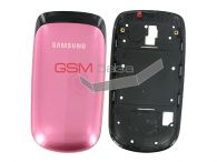 Samsung E1150 -      (: Pink),    http://www.gsmservice.ru