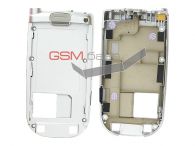 Samsung S100 -    (: Silver),    http://www.gsmservice.ru